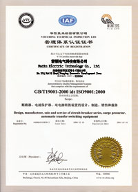 Certificates-1