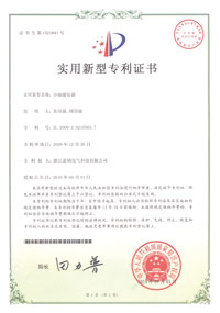 Certificates-11