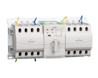 RDQ3NX-A/B/C/D Series