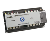RDQ3CMA Series