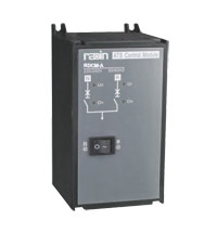 RDCM-A Economic Type Controller