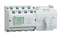 RDS3 Series