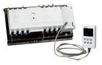 RDQ3NM Series