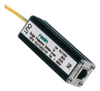 SP5-RJ11