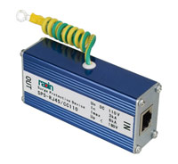SP5-RJ45