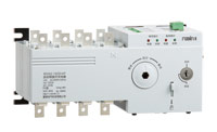 RDS2 Series