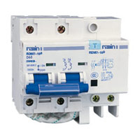 RDM7LE-100 Series
