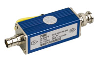 SP6 Series