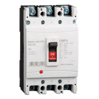 RDCM1(CM1) Series