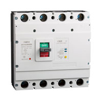 RDCM1L(CM1L) Series