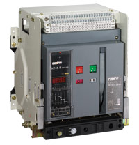 RDW1(DW45) Seriesv